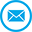 20220128170925_Email-Icon-PNG-Transparent-Image.png